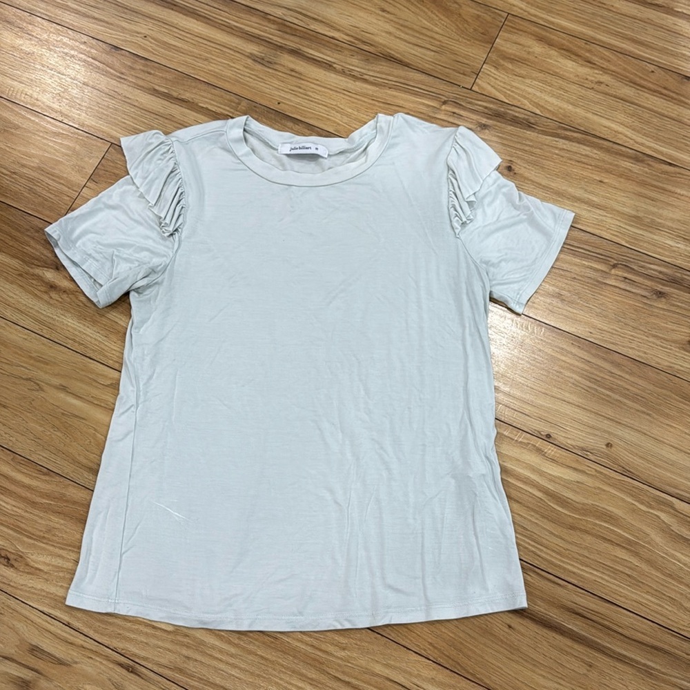 Julie Billiart Tee